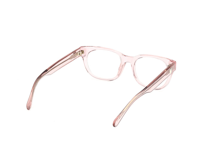 Optical Frames Max&Co MO5226 072 50 / 52 18 — vista 5