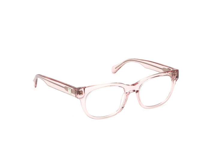 Optical Frames Max&Co MO5226 072 50 / 52 18 — vista 7