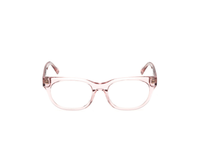 Optical Frames Max&Co MO5226 072 50 / 52 18 — vista 8