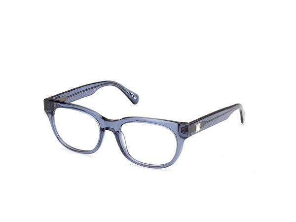 Gafas Graduadas Max&Co MO5226 090 50 / 52 18 · 1