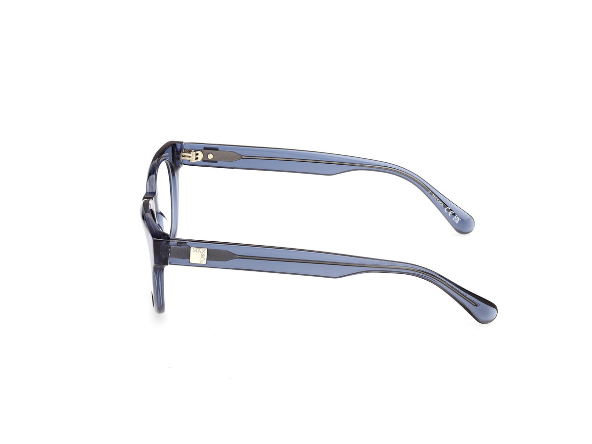 Lunettes de vue Max&Co MO5226 090 50 / 52 18