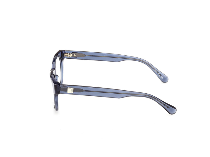 Gafas Graduadas Max&Co MO5226 090 50 / 52 18 — vista 2
