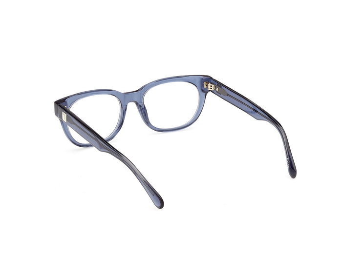 Gafas Graduadas Max&Co MO5226 090 50 / 52 18 — vista 3