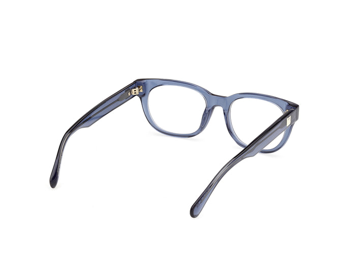 Gafas Graduadas Max&Co MO5226 090 50 / 52 18 — vista 5