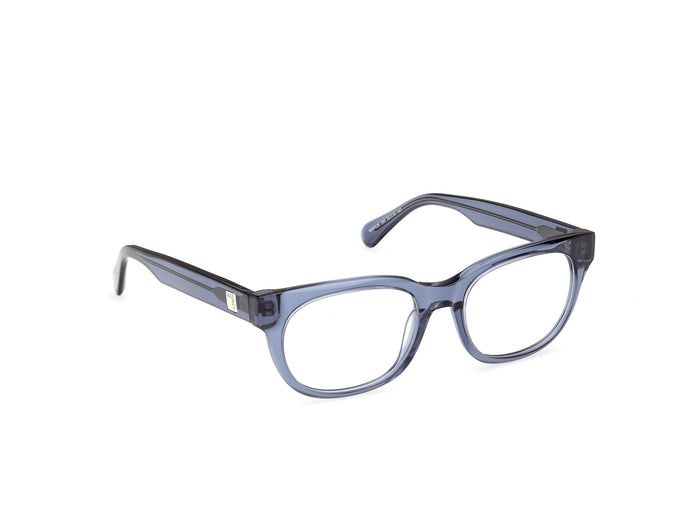 Gafas Graduadas Max&Co MO5226 090 50 / 52 18 — vista 7