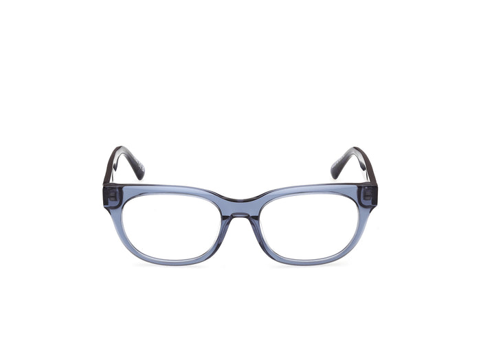 Gafas Graduadas Max&Co MO5226 090 50 / 52 18 — vista 8