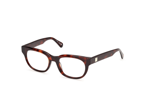 Gafas Graduadas Max&Co MO5226 052 52 / 50 18 · 1