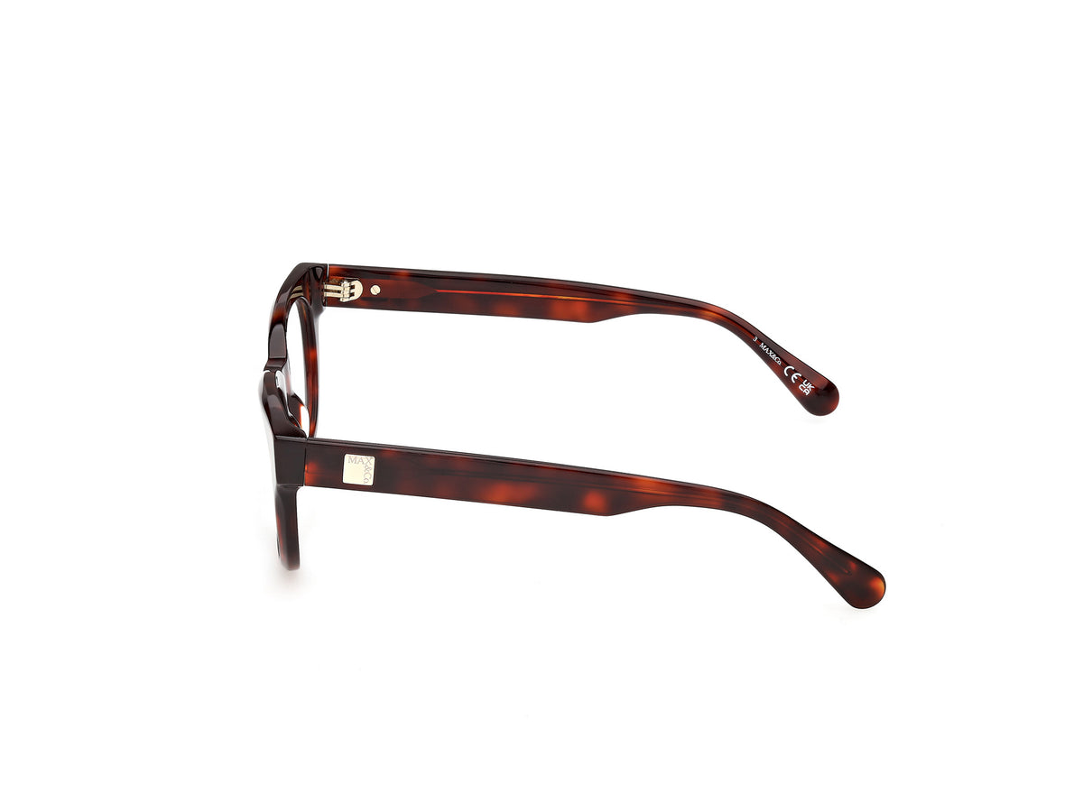 Lunettes de vue Max&Co MO5226 052 52 / 50 18