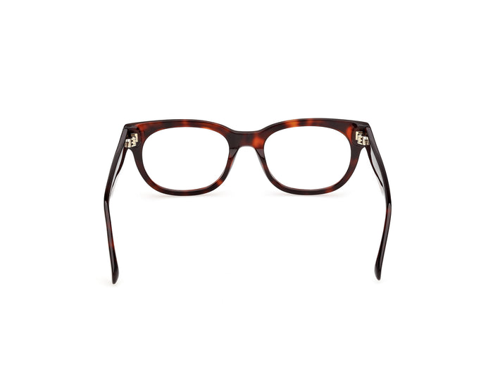 Оправа для очков Max&Co MO5226 052 52 / 50 18 — vista 4