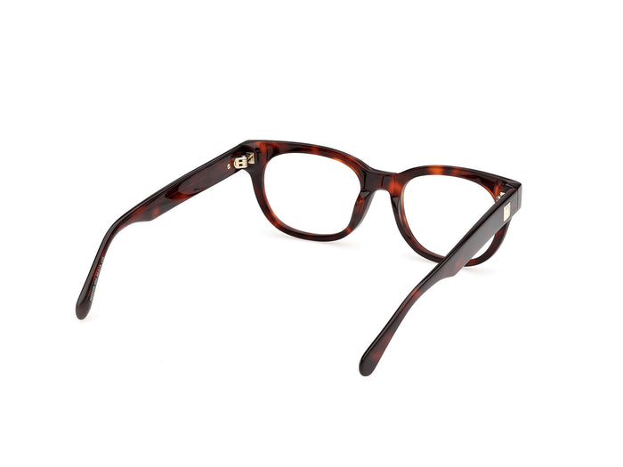Оправа для очков Max&Co MO5226 052 52 / 50 18 — vista 5