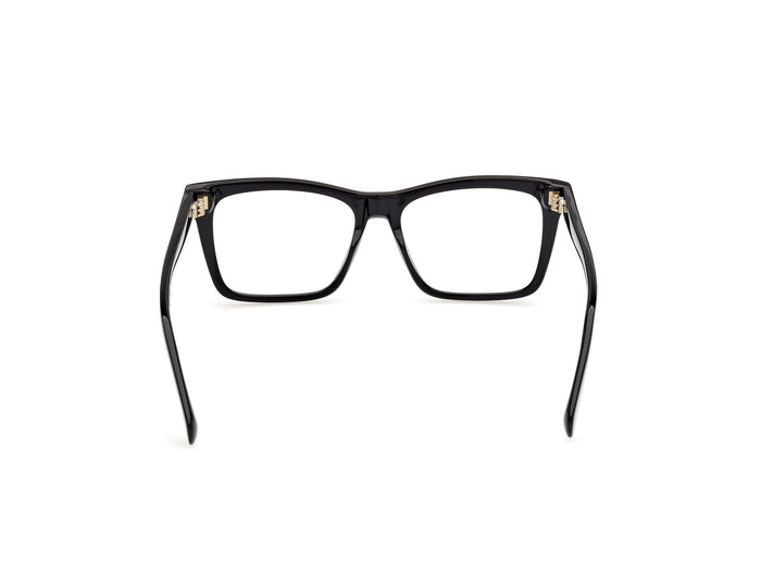 Gafas Graduadas Max&Co MO5227 001 51 / 53 15 — vista 4