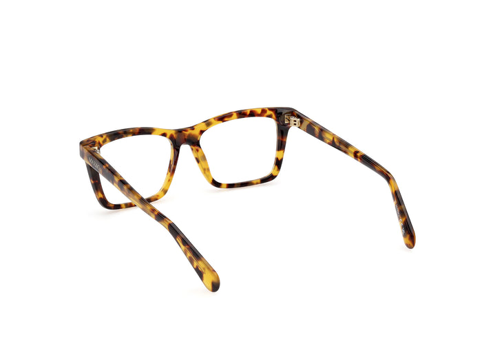 Gafas Graduadas Max&Co MO5227 053 51 / 53 15 — vista 3