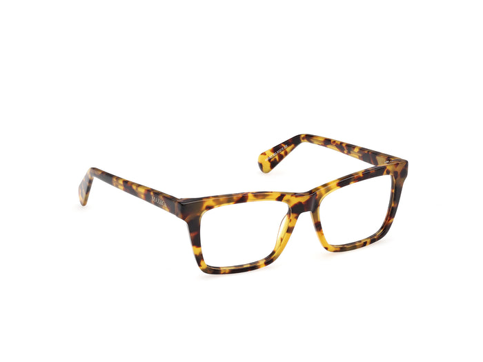 Gafas Graduadas Max&Co MO5227 053 51 / 53 15 — vista 7
