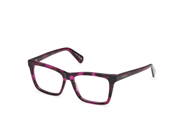 Gafas Graduadas Max&Co MO5227 055 51 / 53 15 · 1