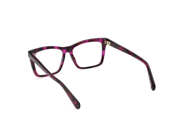 Gafas Graduadas Max&Co MO5227 055 51 / 53 15 — vista 3