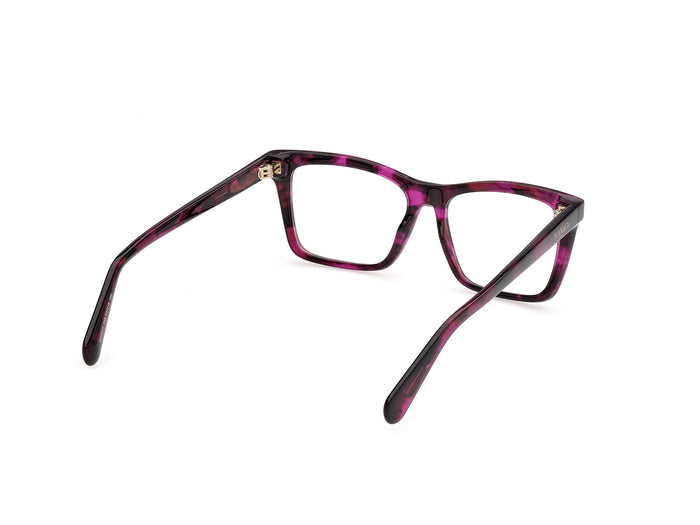 Gafas Graduadas Max&Co MO5227 055 51 / 53 15 — vista 5