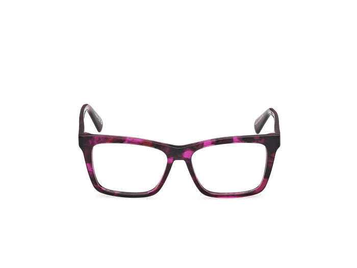 Gafas Graduadas Max&Co MO5227 055 51 / 53 15 — vista 8