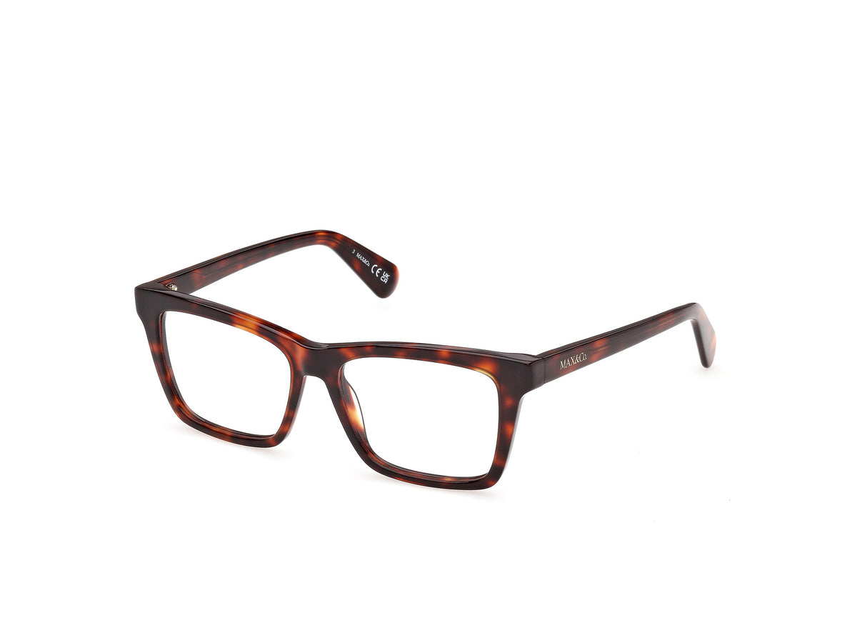 Brillenfassung Max&Co MO5227 052 53 / 51 15