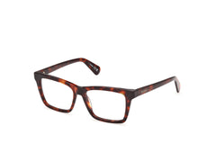 Gafas Graduadas Max&Co MO5227 052 53 / 51 15