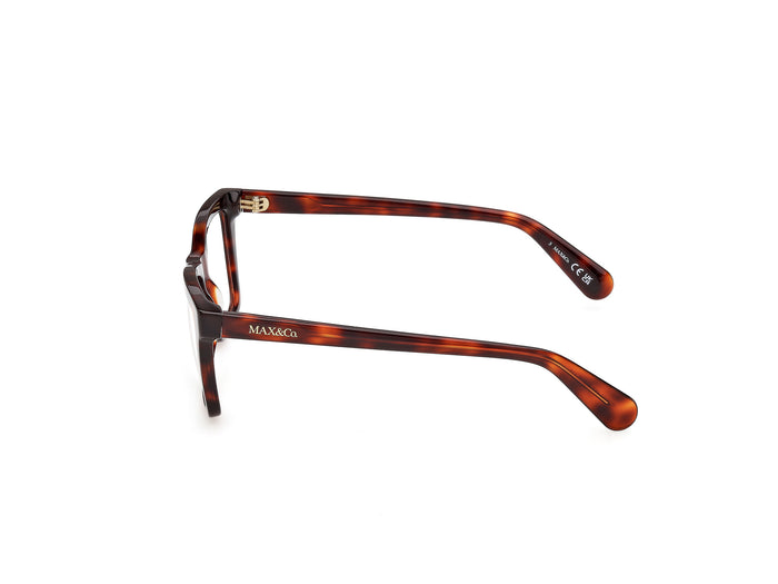 Gafas Graduadas Max&Co MO5227 052 53 / 51 15 — vista 2
