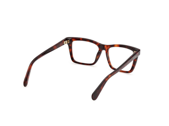 Gafas Graduadas Max&Co MO5227 052 53 / 51 15 — vista 5