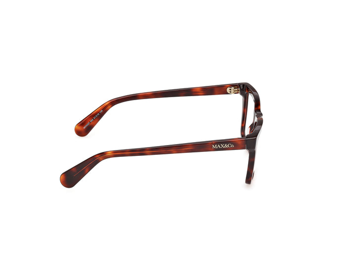 Gafas Graduadas Max&Co MO5227 052 53 / 51 15 — vista 6