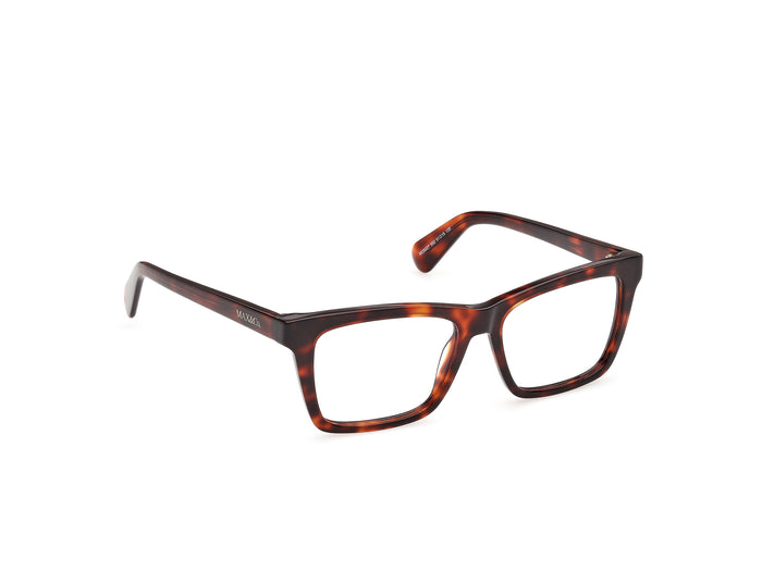 Gafas Graduadas Max&Co MO5227 052 53 / 51 15 — vista 7