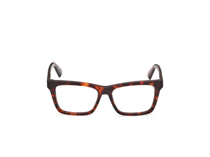 Gafas Graduadas Max&Co MO5227 052 53 / 51 15 — vista 8