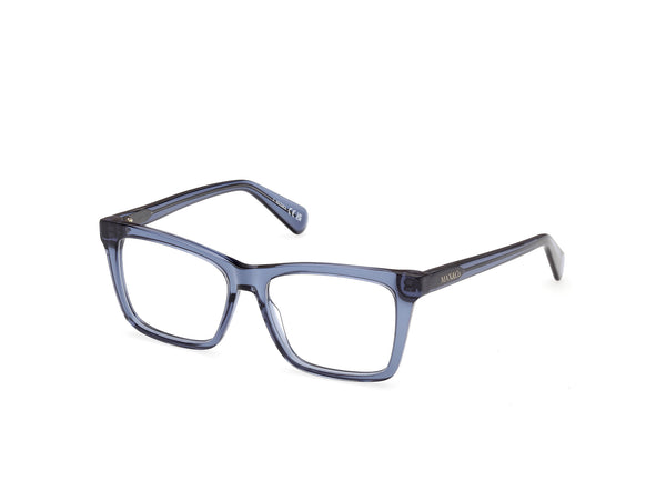 Gafas Graduadas Max&Co MO5227 090 53 / 51 15 · 1