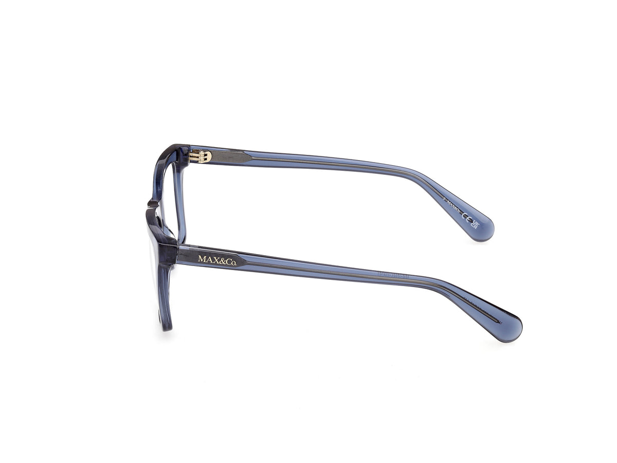 Lunettes de vue Max&Co MO5227 090 53 / 51 15