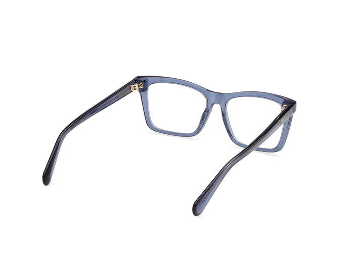 Gafas Graduadas Max&Co MO5227 090 53 / 51 15 — vista 5