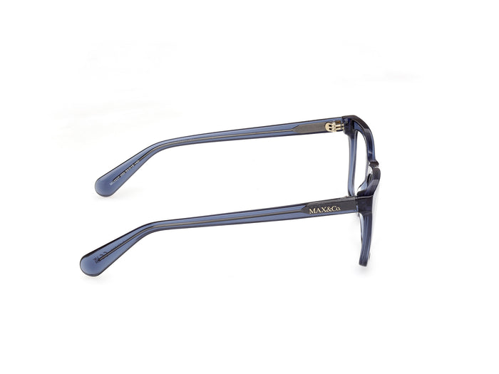Gafas Graduadas Max&Co MO5227 090 53 / 51 15 — vista 6