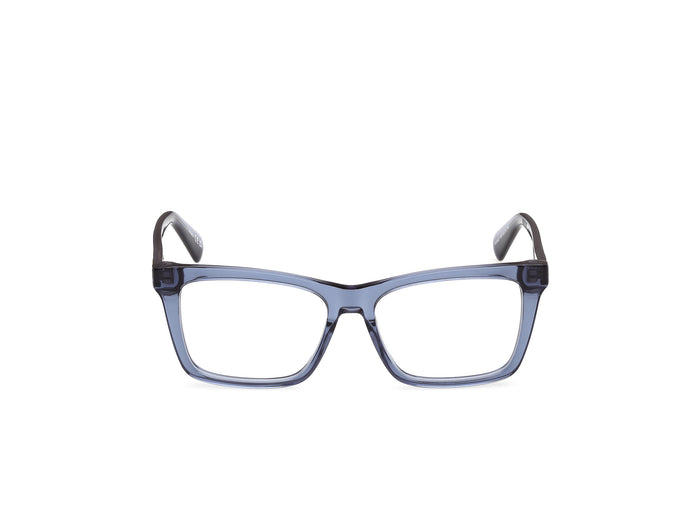 Gafas Graduadas Max&Co MO5227 090 53 / 51 15 — vista 8
