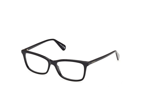 Gafas Graduadas Max&Co MO5228 001 53 15 · 1