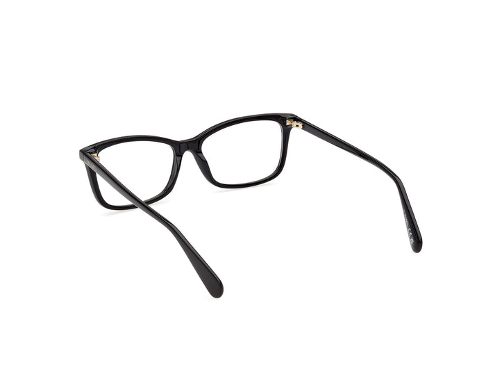 Оправа для очков Max&Co MO5228 001 53 15 — vista 3