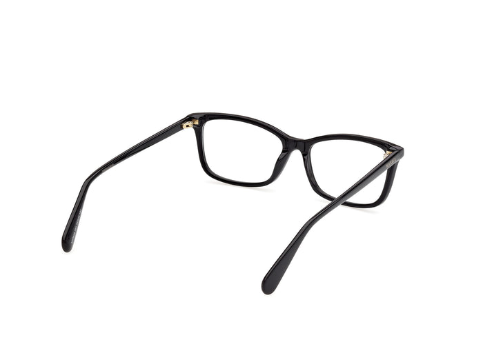 Оправа для очков Max&Co MO5228 001 53 15 — vista 5