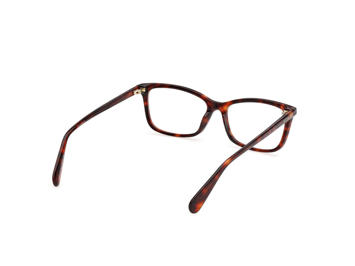 Оправа для очков Max&Co MO5228 052 53 15 — vista 5