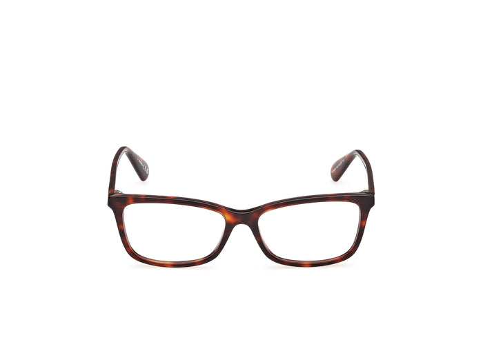 Оправа для очков Max&Co MO5228 052 53 15 — vista 8