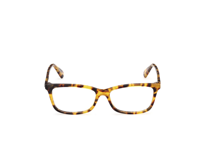 Оправа для очков Max&Co MO5228 053 53 15 — vista 8