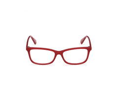 Gafas Graduadas Max&Co MO5228 066 53 15