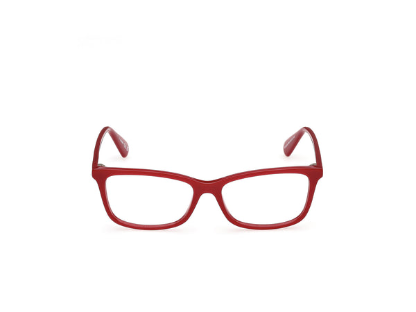 Gafas Graduadas Max&Co MO5228 066 53 15 · 1