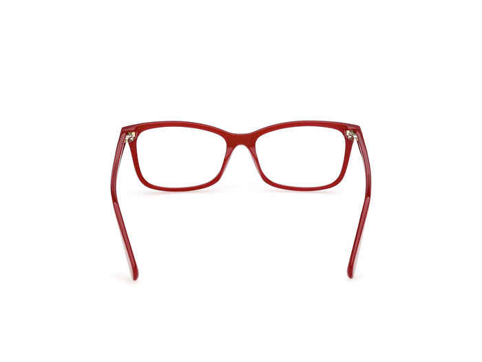 Gafas Graduadas Max&Co MO5228 066 53 15 — vista 4