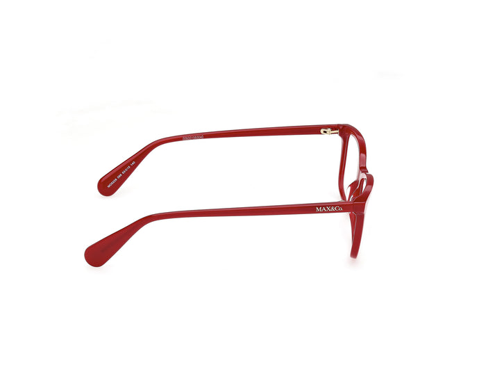 Gafas Graduadas Max&Co MO5228 066 53 15 — vista 6