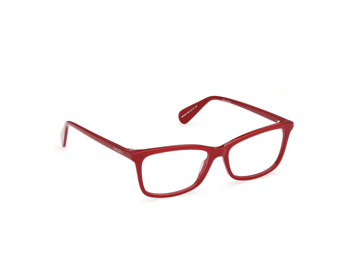 Gafas Graduadas Max&Co MO5228 066 53 15 — vista 7