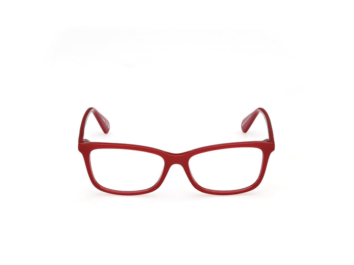 Gafas Graduadas Max&Co MO5228 066 53 15 — vista 8