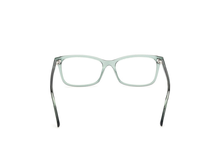 Gafas Graduadas Max&Co MO5228 093 53 15 — vista 4
