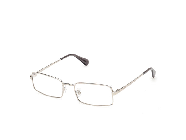 Gafas Graduadas Max&Co MO5229 016 53 18 · 1