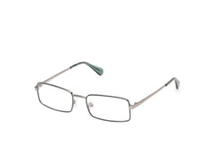 Gafas Graduadas Max&Co MO5229 095 53 18