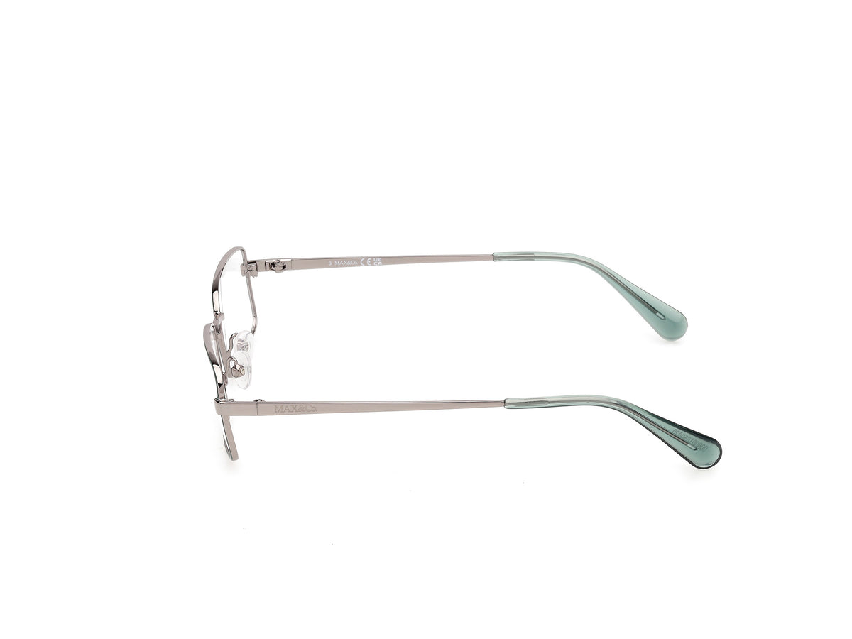 Lunettes de vue Max&Co MO5229 095 53 18