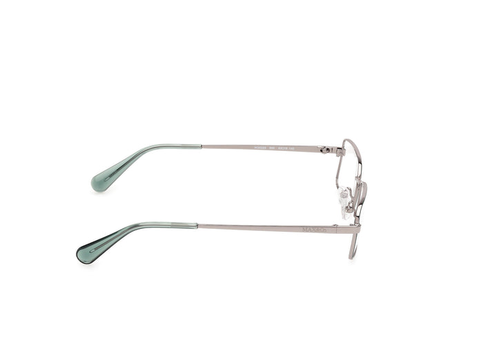 Gafas Graduadas Max&Co MO5229 095 53 18 — vista 6